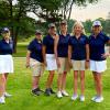 LPGA Amateurs